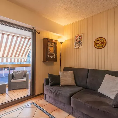 La Faviere Proche De La * Bormes-les-Mimosas